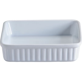 Mason Cash Classic Collection Square Dish 16cm Mason Cash Classic Collection Square Dish 16cm