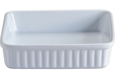 Mason Cash Classic Collection Square Dish 16cm Mason Cash Classic Collection Square Dish 16cm