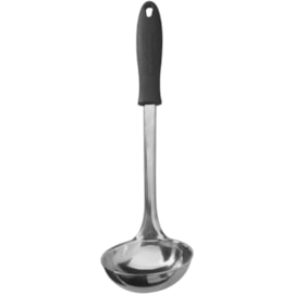 Mason Cash Stainless Steel Ladle Mason Cash Stainless Steel Ladle
