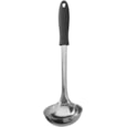 Mason Cash Stainless Steel Ladle Mason Cash Stainless Steel Ladle