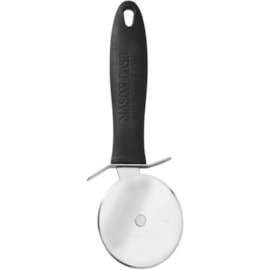 Mason Cash Stainless Steel Pizza Cutter Mason Cash Stainless Steel Pizza Cutter