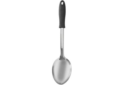 Mason Cash Stainless Steel Solid Spoon (2007.551)