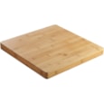 Typhoon Square Butchers Block 37cm Typhoon Square Butchers Block 37cm