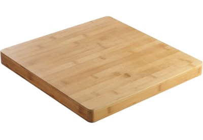 Typhoon Square Butchers Block 37cm Typhoon Square Butchers Block 37cm