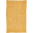 Catherine Lansfield Bobble Bath Mat Ochre Catherine Lansfield Bobble Bath Mat Ochre