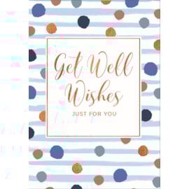 Simon Elvin Get Well Card Simon Elvin Get Well Card