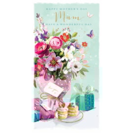 Ling Mothers Day Mum Wonderful Day Ling Mothers Day Mum Wonderful Day