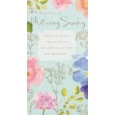 Ling Mothers Day Flower Border Ling Mothers Day Flower Border