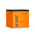 Mclaren Leather Cream 250 Ml