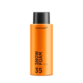 Mclaren Snow Foam 500 Ml Mclaren Snow Foam 500 Ml