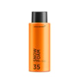 Mclaren Snow Foam 500 Ml