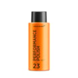 Mclaren Performance Polish 500 Ml Mclaren Performance Polish 500 Ml