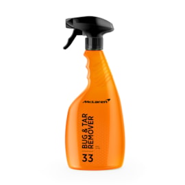 Mclaren Bug & Tar Remover 500 Ml