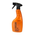 Mclaren Ceramic Glass Clean & Protect 500Ml Mclaren Ceramic Glass Clean & Protect 500Ml