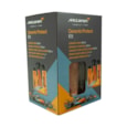 Mclaren Ceramic Protect Kit