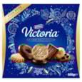 Mcvities Victoria Biscuits 550gm Mcvities Victoria Biscuits 550gm