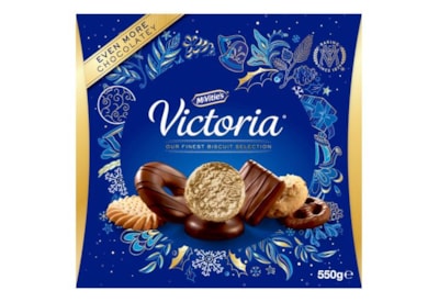 Mcvities Victoria Biscuits 550gm Mcvities Victoria Biscuits 550gm