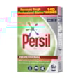 Persil Professionals Bio Powder 140 Washes Persil Professionals Bio Powder 140 Washes