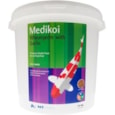 Medikoi Wheatgerm with Garlic 5kgs (YM127A)