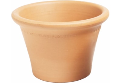 Harrogate Medium Pot 420x280cm (53117)