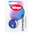 Blistex Med Plus 7ml (3208402)