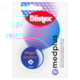 Blistex Med Plus 7ml Blistex Med Plus 7ml