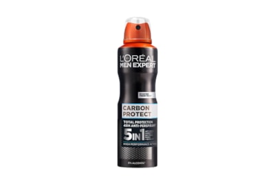 Men Expert Deo Carbon Protect 5In1 300Ml