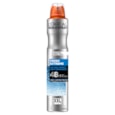 Men Expert Deo Extreme Fresh 300Ml Men Expert Deo Extreme Fresh 300Ml
