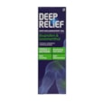 Mentholatum Deep Relief Gel 30g Mentholatum Deep Relief Gel 30g
