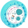 Get Fresh Cosmetics Mer-made For Blue Water Body Buffer (PMERWAT04)