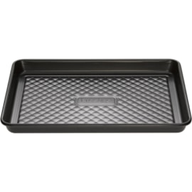 Meyer Baking Tray Small Meyer Baking Tray Small