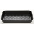 Meyer Brownie Pan 11x7" Meyer Brownie Pan 11x7"