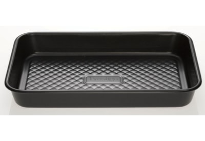 Meyer Brownie Pan 11x7" Meyer Brownie Pan 11x7"