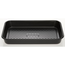Meyer Brownie Pan 11x7" Meyer Brownie Pan 11x7"
