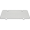 Meyer Cooling Grid Meyer Cooling Grid