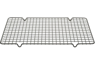 Meyer Cooling Grid Meyer Cooling Grid