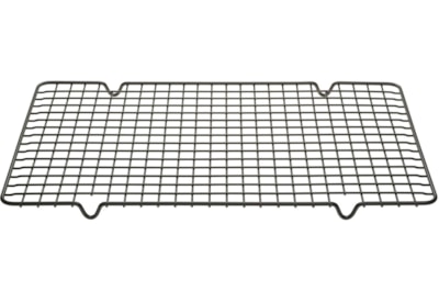 Meyer Cooling Grid (54016)