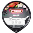 Pyrex Magic Pizza Pan 30cm Pyrex Magic Pizza Pan 30cm