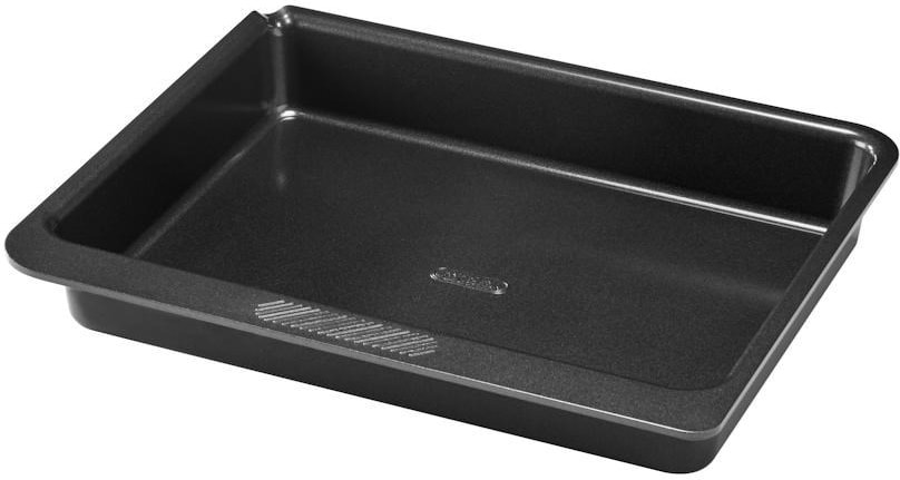 Pyrex Magic  Rectangular Roaster 30cm (MG30RR6/7646)
