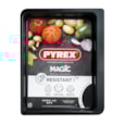 Pyrex Magic Rectangular Roaster 35cm Pyrex Magic Rectangular Roaster 35cm