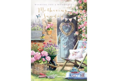 Ling Mothers Day A Perfect Day Ling Mothers Day A Perfect Day