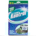 Kontrol Hanging Dehumidifier Linen 210g Kontrol Hanging Dehumidifier Linen 210g
