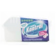 Kontrol Aqua Mega Moisture Trap Unscented Kontrol Aqua Mega Moisture Trap Unscented