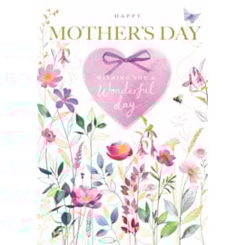 Ling Mothers Day Wonderful Day Ling Mothers Day Wonderful Day