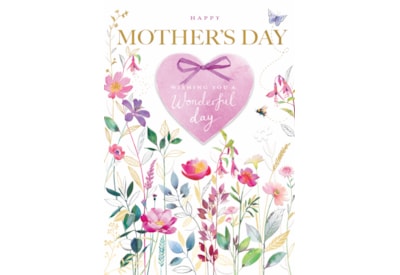 Ling Mothers Day Wonderful Day Ling Mothers Day Wonderful Day