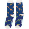 Miss Sparrow Mr Heron Cute Greyhounds Navy Miss Sparrow Mr Heron Cute Greyhounds Navy