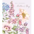 Ling Mothers Day Spring Flowers Ling Mothers Day Spring Flowers
