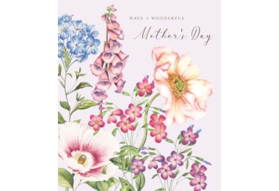 Ling Mothers Day Spring Flowers Ling Mothers Day Spring Flowers