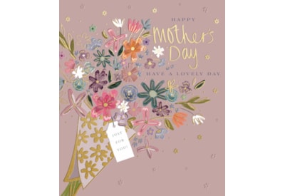 Ling Mothers Day Just For You Ling Mothers Day Just For You