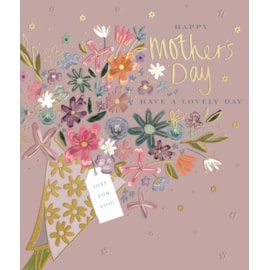 Ling Mothers Day Just For You